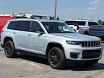 2021 Jeep Grand Cherokee L 4x4 SUV for sale #CP33171A - photo 43