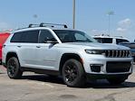 2021 Jeep Grand Cherokee L 4x4 SUV for sale #CP33171A - photo 44