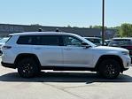 2021 Jeep Grand Cherokee L 4x4 SUV for sale #CP33171A - photo 45