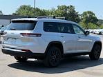 2021 Jeep Grand Cherokee L 4x4 SUV for sale #CP33171A - photo 47