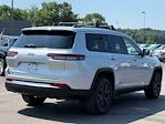 2021 Jeep Grand Cherokee L 4x4 SUV for sale #CP33171A - photo 48