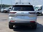 2021 Jeep Grand Cherokee L 4x4 SUV for sale #CP33171A - photo 49