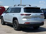 2021 Jeep Grand Cherokee L 4x4 SUV for sale #CP33171A - photo 2