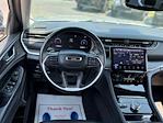 2021 Jeep Grand Cherokee L 4x4 SUV for sale #CP33171A - photo 6