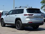 2021 Jeep Grand Cherokee L 4x4 SUV for sale #CP33171A - photo 50
