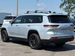 2021 Jeep Grand Cherokee L 4x4 SUV for sale #CP33171A - photo 51