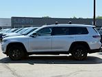 2021 Jeep Grand Cherokee L 4x4 SUV for sale #CP33171A - photo 52