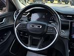 2021 Jeep Grand Cherokee L 4x4 SUV for sale #CP33171A - photo 7