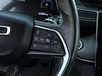 2021 Jeep Grand Cherokee L 4x4 SUV for sale #CP33171A - photo 8