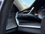 2021 Jeep Grand Cherokee L 4x4 SUV for sale #CP33171A - photo 10