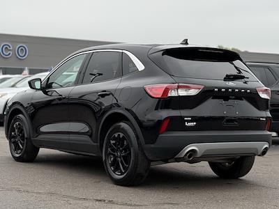 2022 Ford Escape AWD SUV for sale #CP33173 - photo 2