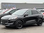 2022 Ford Escape AWD SUV for sale #CP33173 - photo 1
