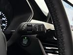2022 Ford Escape AWD SUV for sale #CP33173 - photo 11