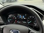 2022 Ford Escape AWD SUV for sale #CP33173 - photo 12