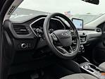 2022 Ford Escape AWD SUV for sale #CP33173 - photo 13