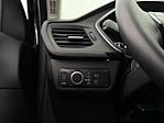 2022 Ford Escape AWD SUV for sale #CP33173 - photo 14