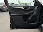 2022 Ford Escape AWD SUV for sale #CP33173 - photo 15