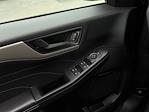 2022 Ford Escape AWD SUV for sale #CP33173 - photo 16