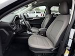 2022 Ford Escape AWD SUV for sale #CP33173 - photo 17