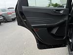 2022 Ford Escape AWD SUV for sale #CP33173 - photo 18