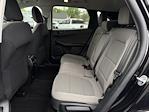 2022 Ford Escape AWD SUV for sale #CP33173 - photo 19