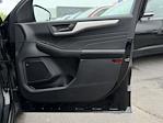 2022 Ford Escape AWD SUV for sale #CP33173 - photo 20