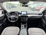 2022 Ford Escape AWD SUV for sale #CP33173 - photo 3