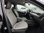 2022 Ford Escape AWD SUV for sale #CP33173 - photo 21