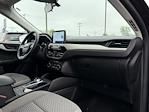 2022 Ford Escape AWD SUV for sale #CP33173 - photo 22