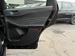 2022 Ford Escape AWD SUV for sale #CP33173 - photo 23