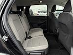 2022 Ford Escape AWD SUV for sale #CP33173 - photo 24