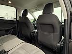 2022 Ford Escape AWD SUV for sale #CP33173 - photo 25