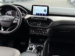2022 Ford Escape AWD SUV for sale #CP33173 - photo 26