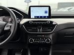 2022 Ford Escape AWD SUV for sale #CP33173 - photo 27