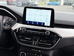 2022 Ford Escape AWD SUV for sale #CP33173 - photo 28
