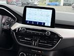 2022 Ford Escape AWD SUV for sale #CP33173 - photo 29