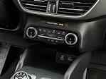 2022 Ford Escape AWD SUV for sale #CP33173 - photo 30
