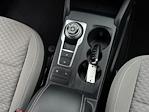 2022 Ford Escape AWD SUV for sale #CP33173 - photo 31