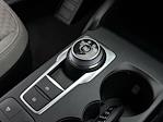 2022 Ford Escape AWD SUV for sale #CP33173 - photo 32