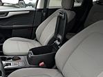 2022 Ford Escape AWD SUV for sale #CP33173 - photo 33