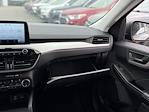 2022 Ford Escape AWD SUV for sale #CP33173 - photo 34