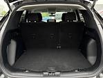 2022 Ford Escape AWD SUV for sale #CP33173 - photo 36