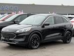 2022 Ford Escape AWD SUV for sale #CP33173 - photo 37