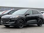 2022 Ford Escape AWD SUV for sale #CP33173 - photo 38