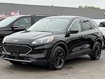 2022 Ford Escape AWD SUV for sale #CP33173 - photo 39