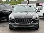 2022 Ford Escape AWD SUV for sale #CP33173 - photo 40