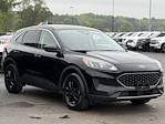 2022 Ford Escape AWD SUV for sale #CP33173 - photo 41