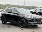 2022 Ford Escape AWD SUV for sale #CP33173 - photo 42