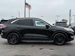 2022 Ford Escape AWD SUV for sale #CP33173 - photo 44