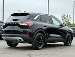 2022 Ford Escape AWD SUV for sale #CP33173 - photo 45